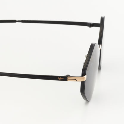 Lenora Ηλιακά γυαλιά