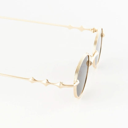 Levara Ηλιακά γυαλιά