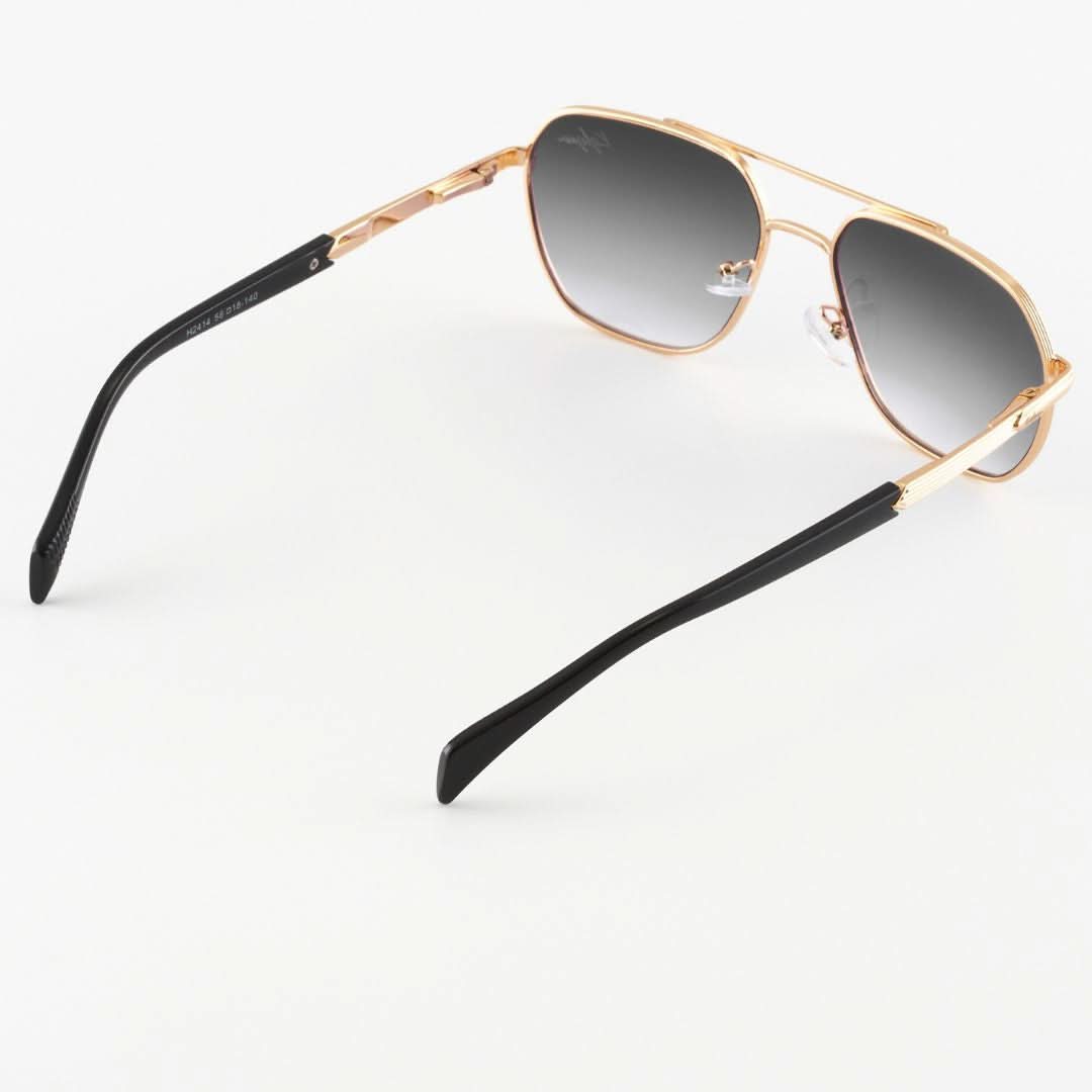 Darryl Ηλιακά γυαλιά