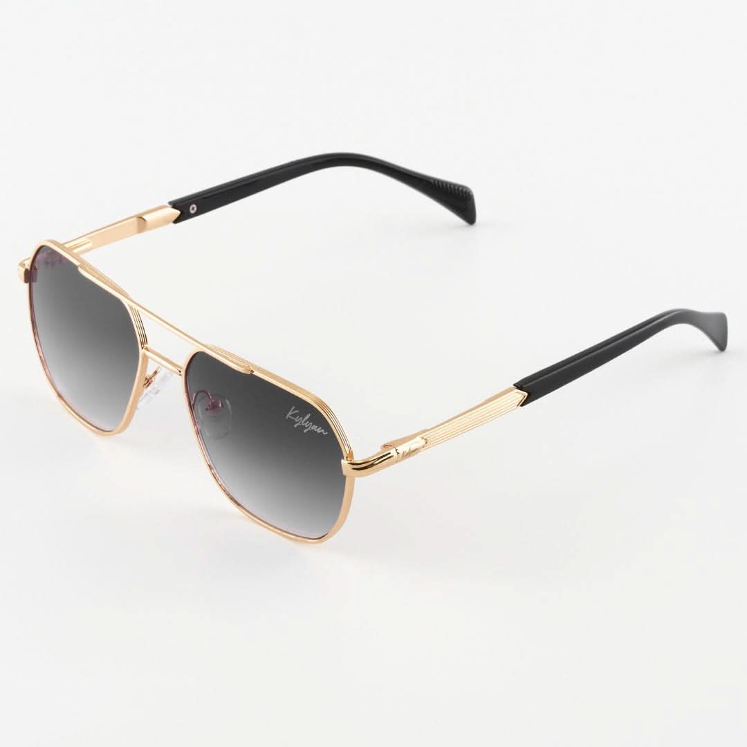 Darryl Ηλιακά γυαλιά