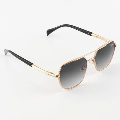 Darryl Ηλιακά γυαλιά