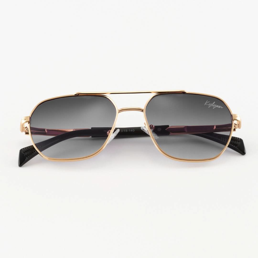 Darryl Ηλιακά γυαλιά