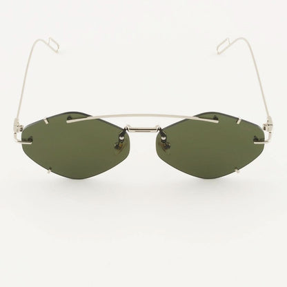 Lexie Green Ηλιακά γυαλιά