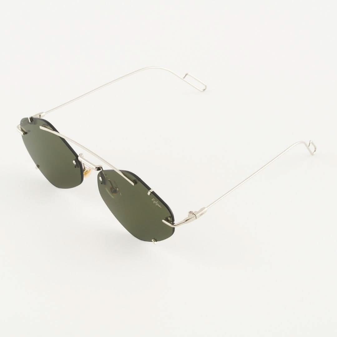 Lexie Green Ηλιακά γυαλιά