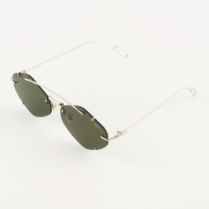 Lexie Green Ηλιακά γυαλιά