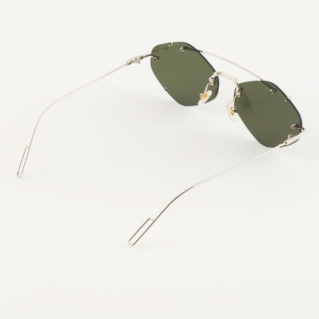 Lexie Green Ηλιακά γυαλιά