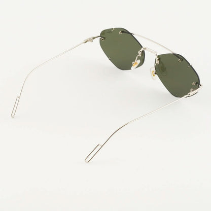 Lexie Green Ηλιακά γυαλιά