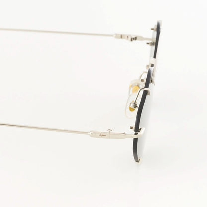 Lexie Green Ηλιακά γυαλιά