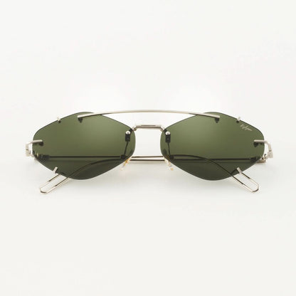 Lexie Green Ηλιακά γυαλιά