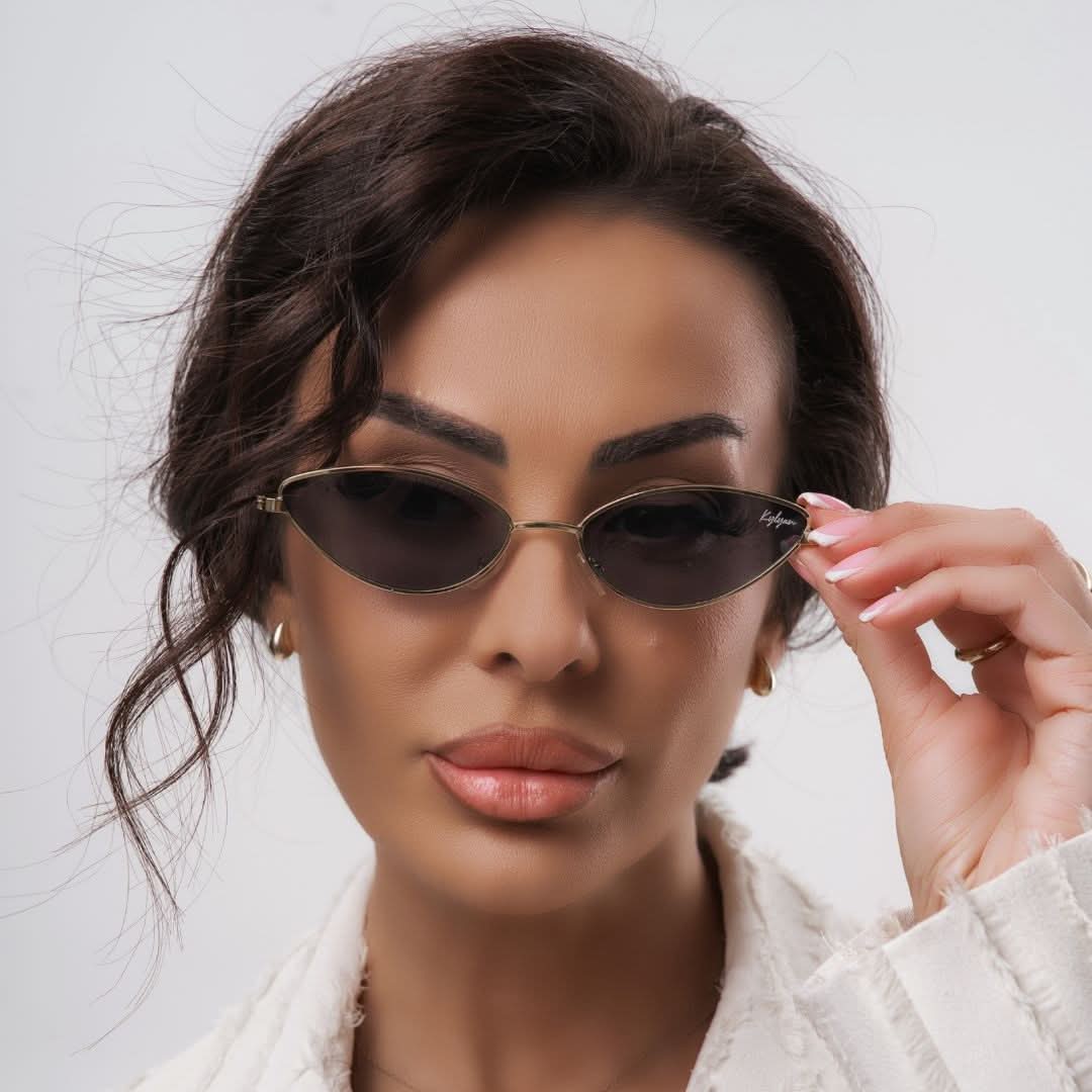 Leyla γυαλιά ηλίου