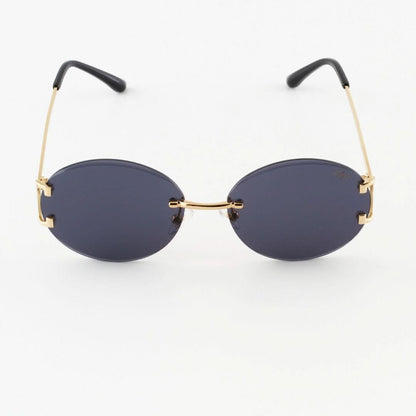 Liam Ηλιακά γυαλιά