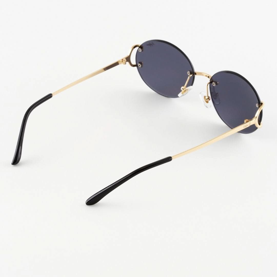 Liam Ηλιακά γυαλιά