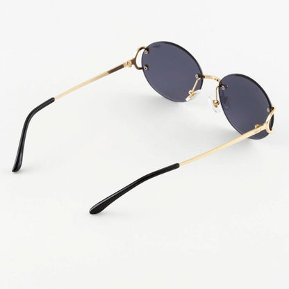 Liam Ηλιακά γυαλιά