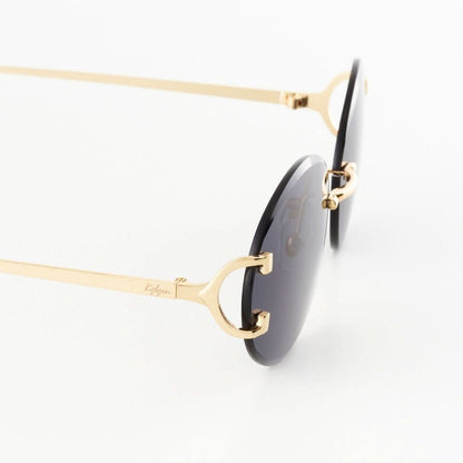 Liam Ηλιακά γυαλιά