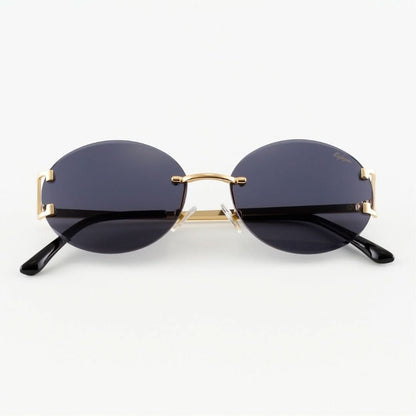 Liam Ηλιακά γυαλιά