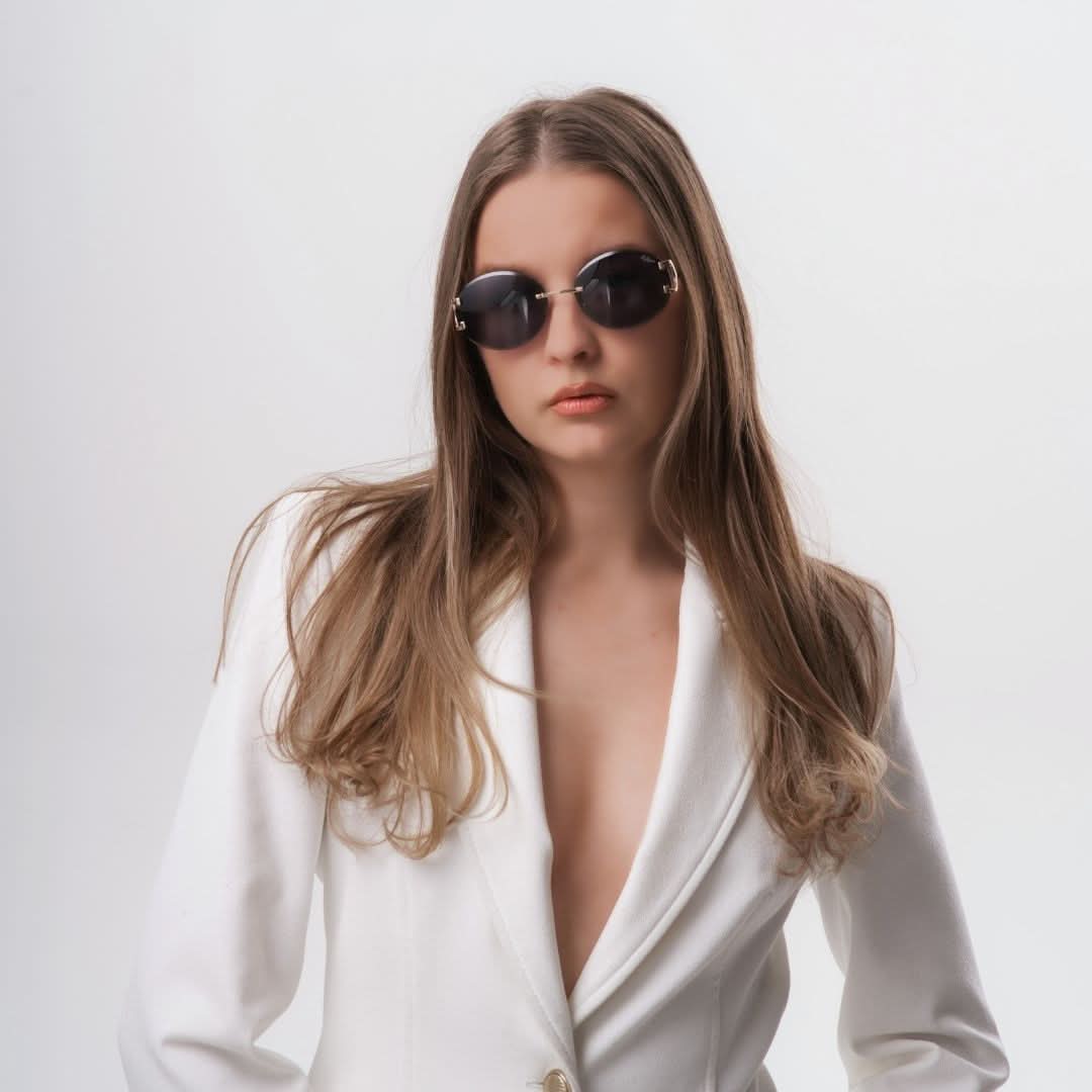 Liam Ηλιακά γυαλιά