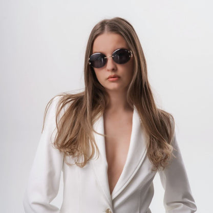 Liam Ηλιακά γυαλιά