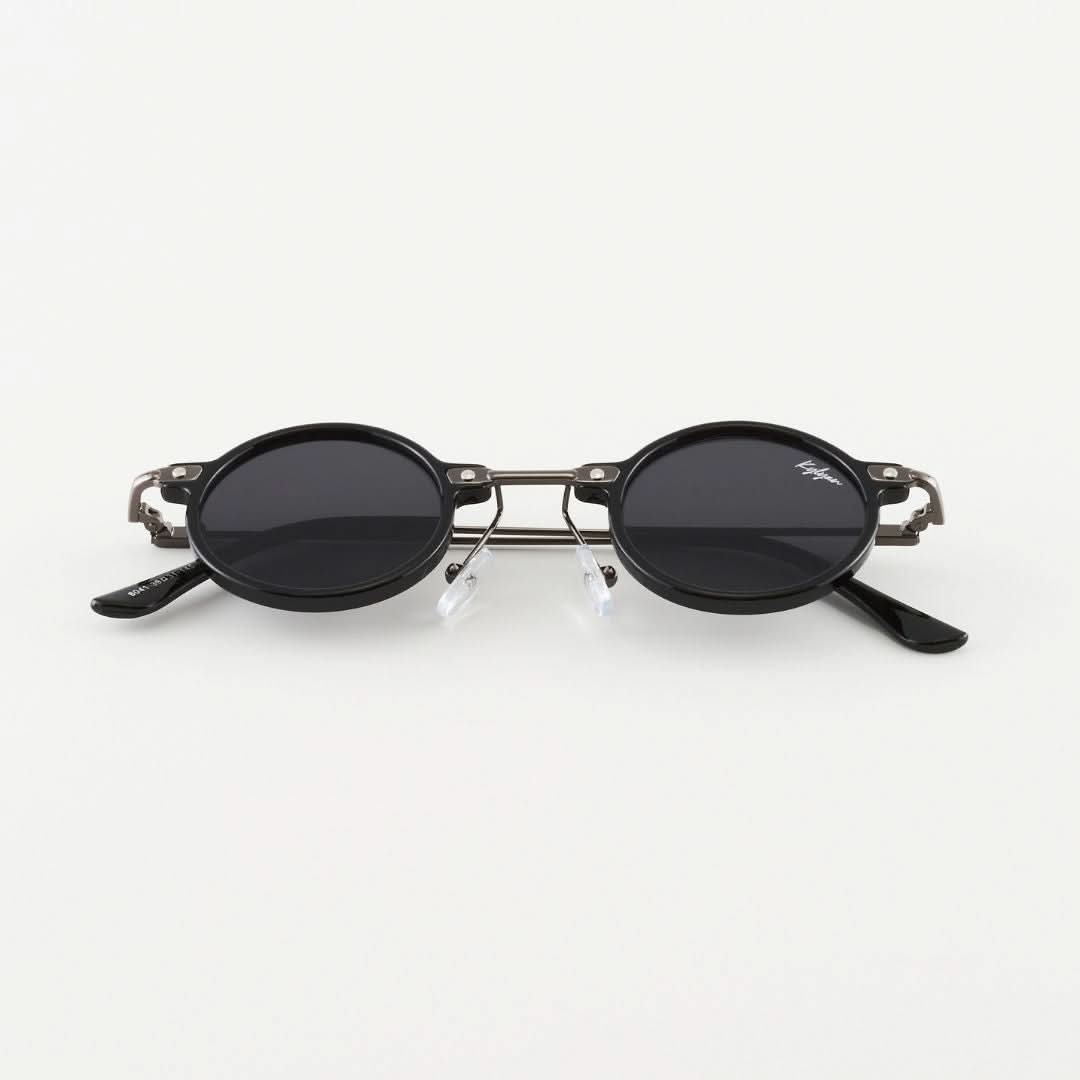 Lian Ηλιακά γυαλιά