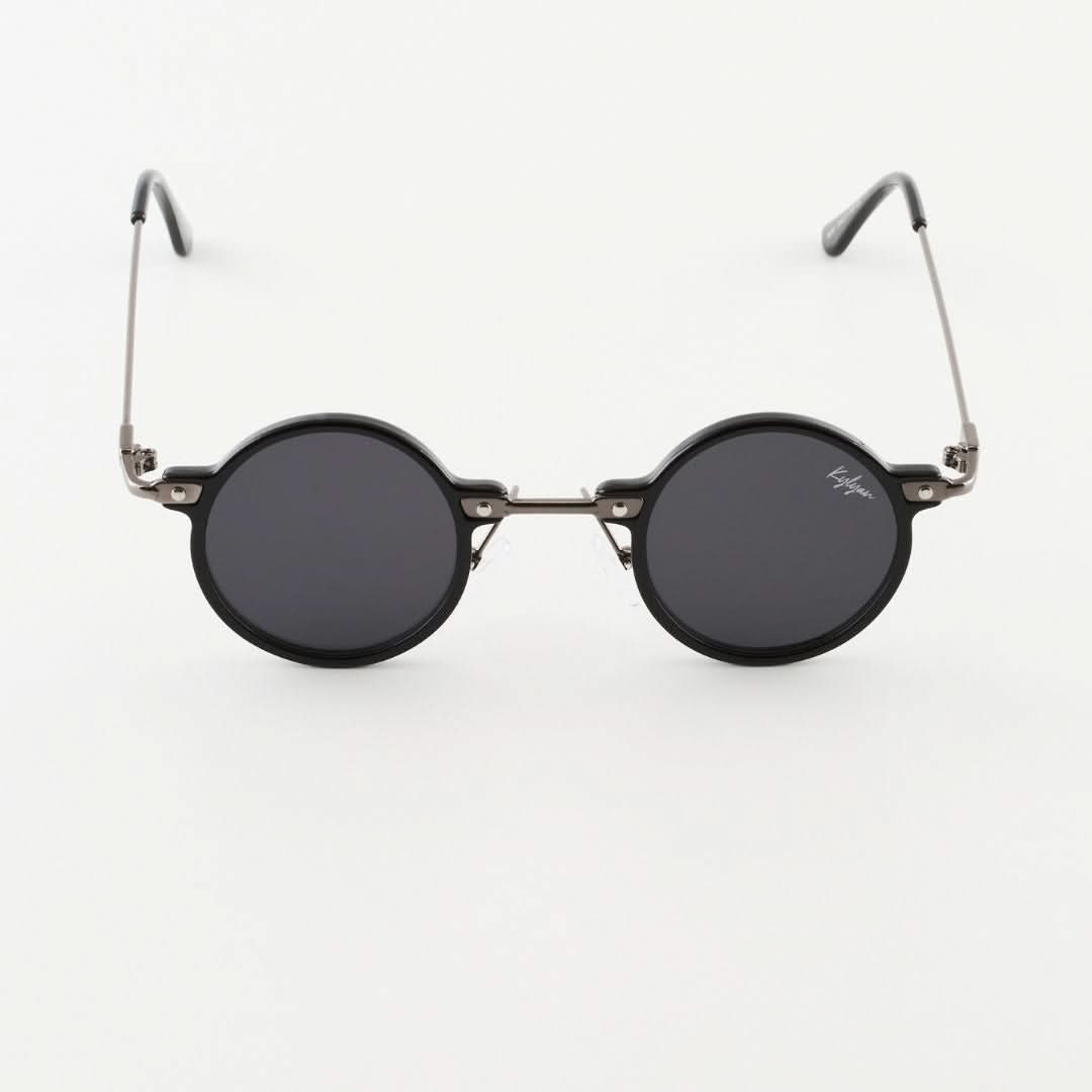 Lian Ηλιακά γυαλιά