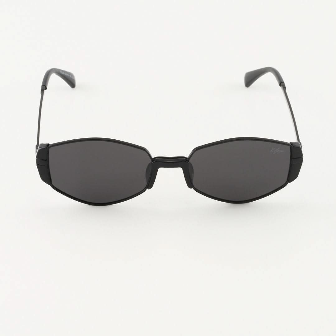 Lina Ηλιακά γυαλιά