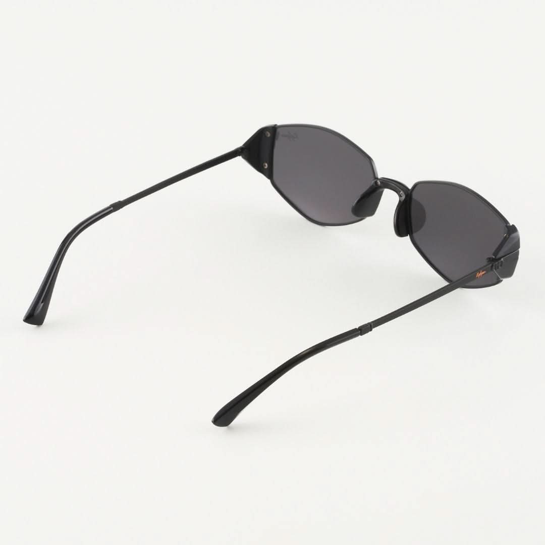 Lina Ηλιακά γυαλιά