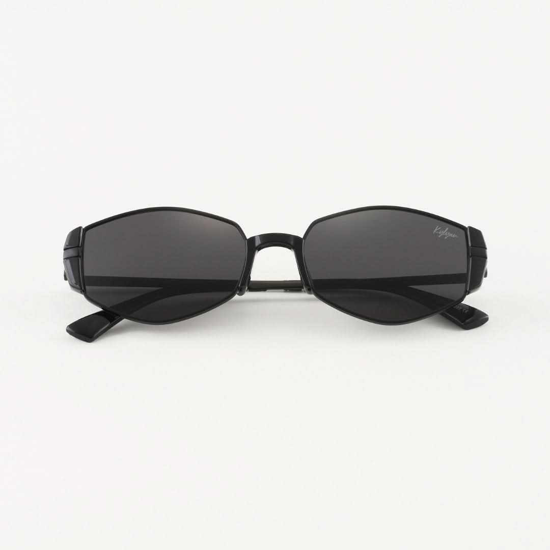 Lina Ηλιακά γυαλιά