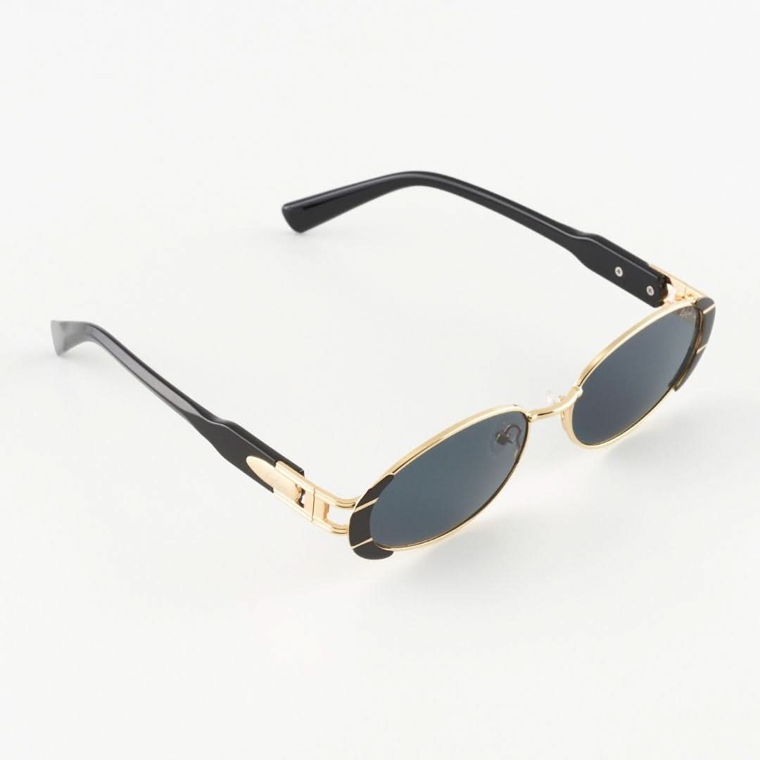 Linnet Black γυαλιά ηλίου