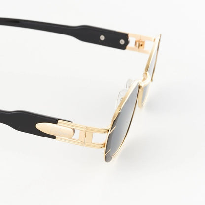 Linnet Black γυαλιά ηλίου
