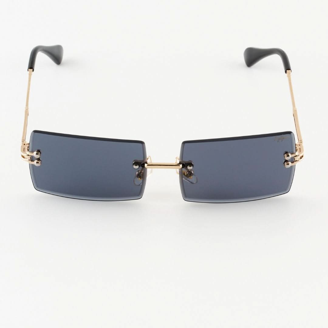 Logan Ηλιακά γυαλιά