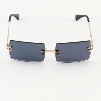 Logan Ηλιακά γυαλιά