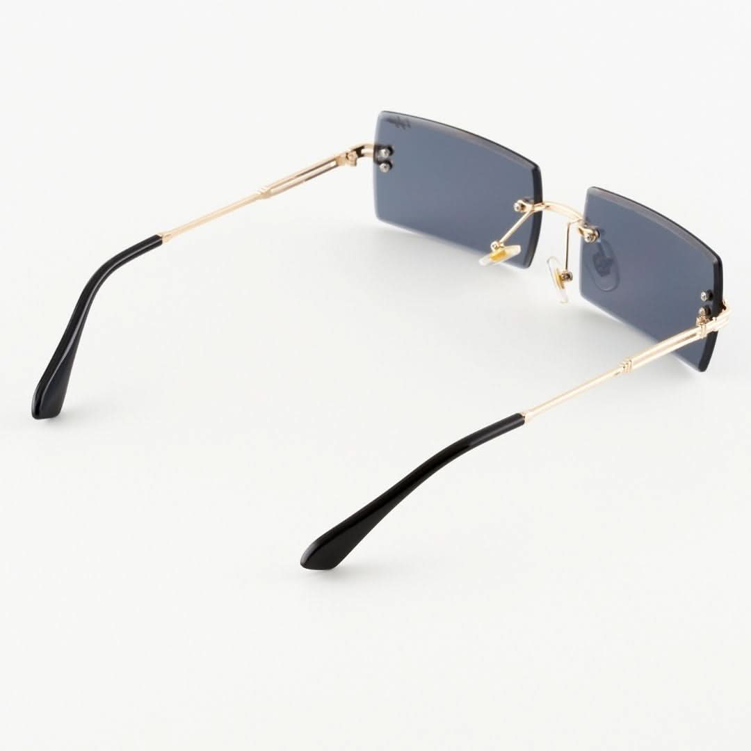 Logan Ηλιακά γυαλιά