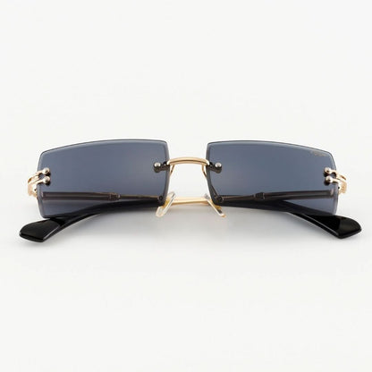 Logan Ηλιακά γυαλιά