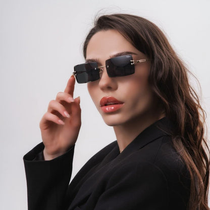 Logan Ηλιακά γυαλιά