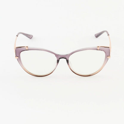 Loreen Purple γυαλιά