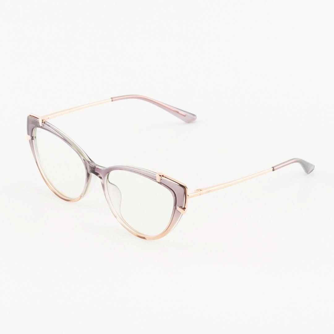 Loreen Purple γυαλιά