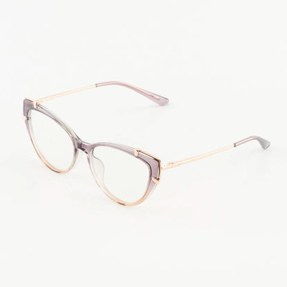 Loreen Purple γυαλιά