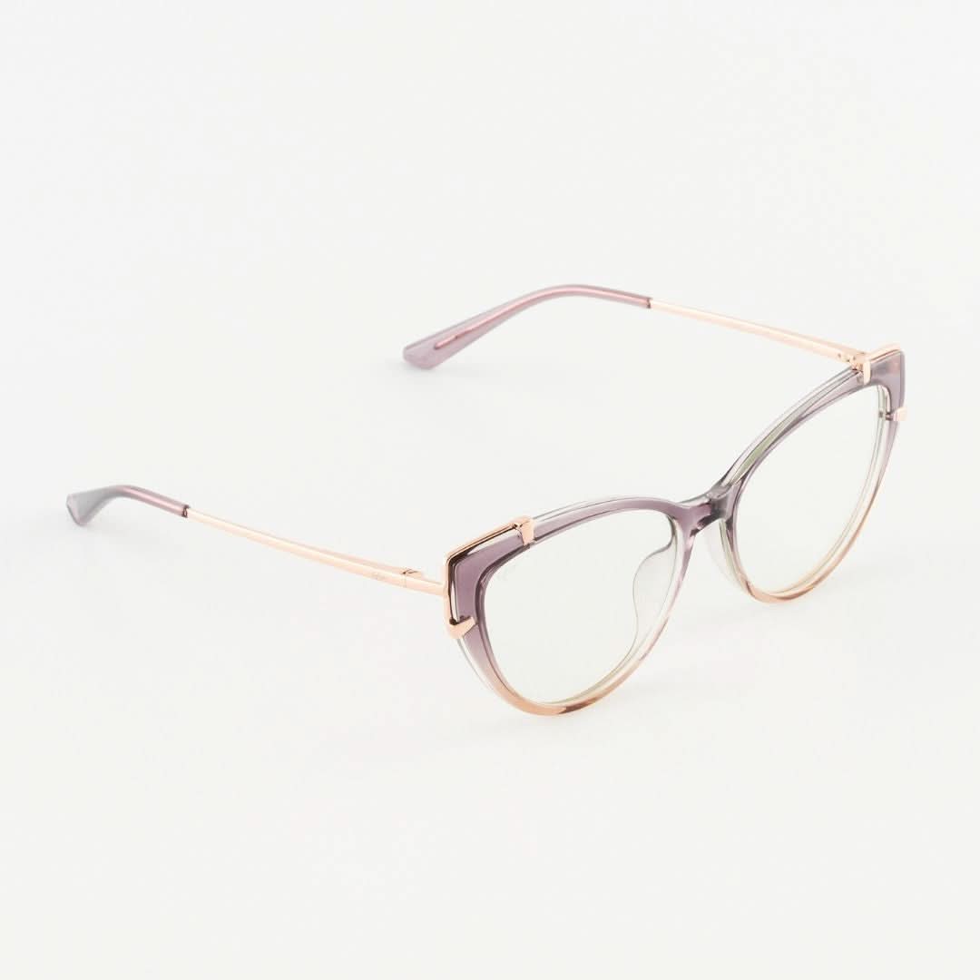 Loreen Purple γυαλιά