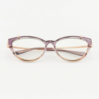 Loreen Purple γυαλιά