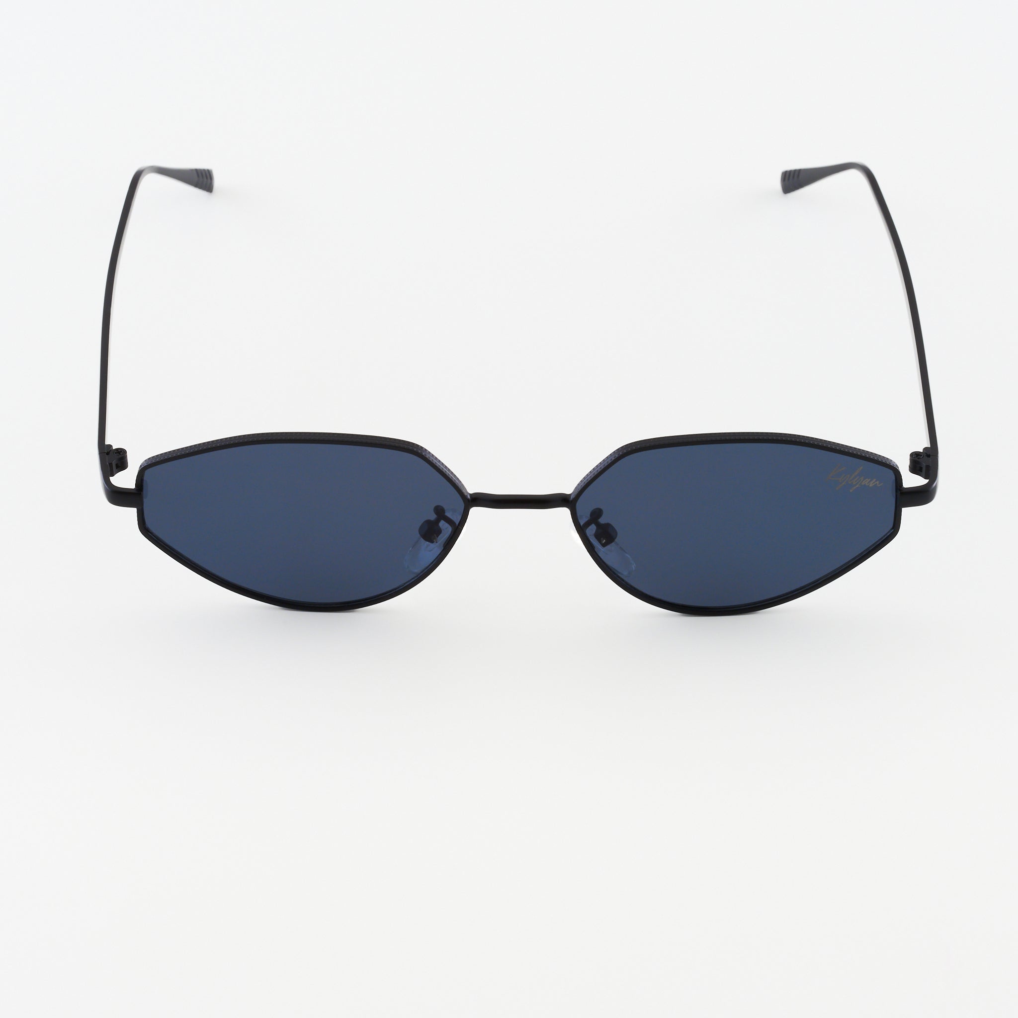 Luna Ηλιακά γυαλιά