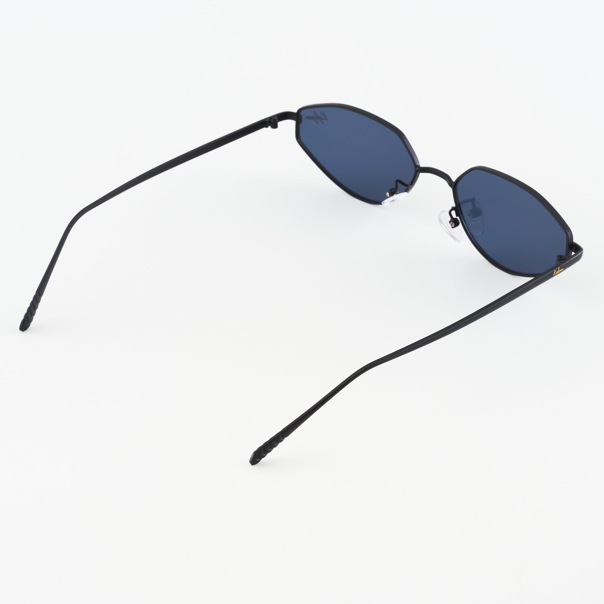 Luna Ηλιακά γυαλιά