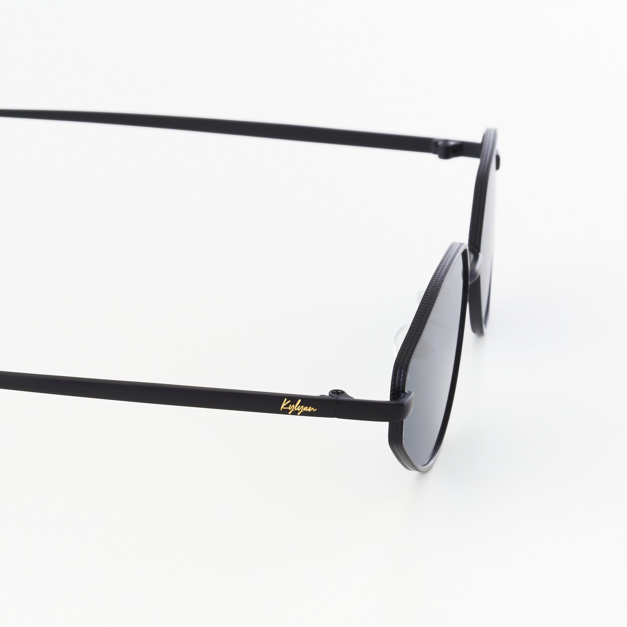 Luna Ηλιακά γυαλιά