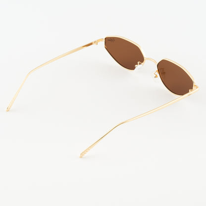 Luna Ηλιακά γυαλιά