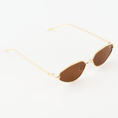 Luna Ηλιακά γυαλιά