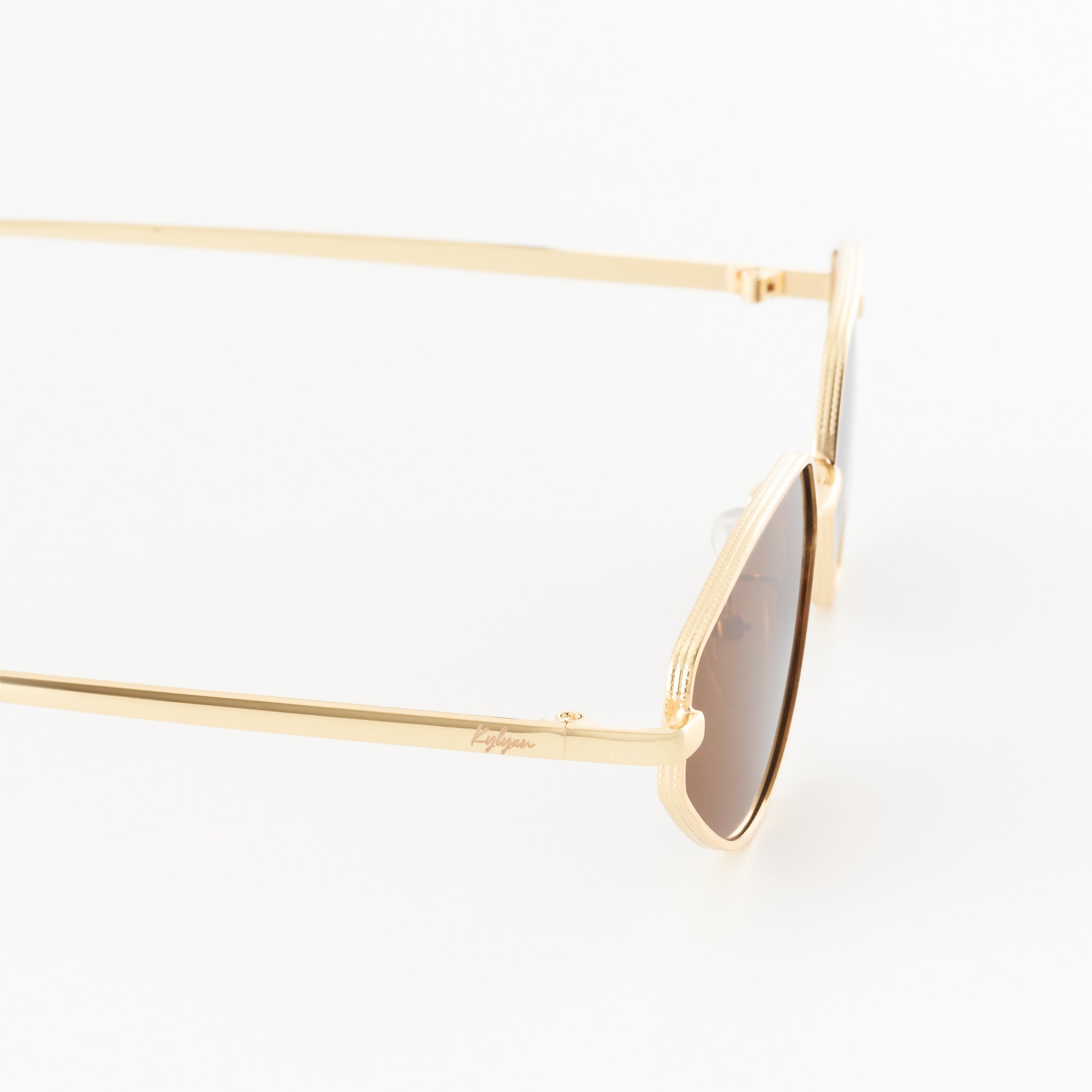 Luna Ηλιακά γυαλιά