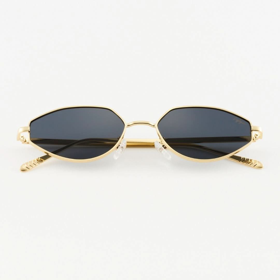 Luna Ηλιακά γυαλιά