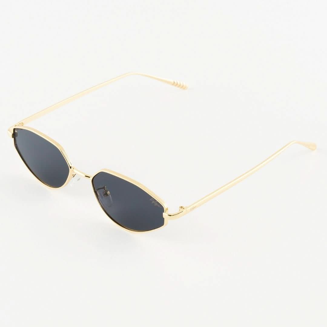 Luna Ηλιακά γυαλιά