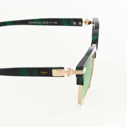 Prime Green γυαλιά ηλίου