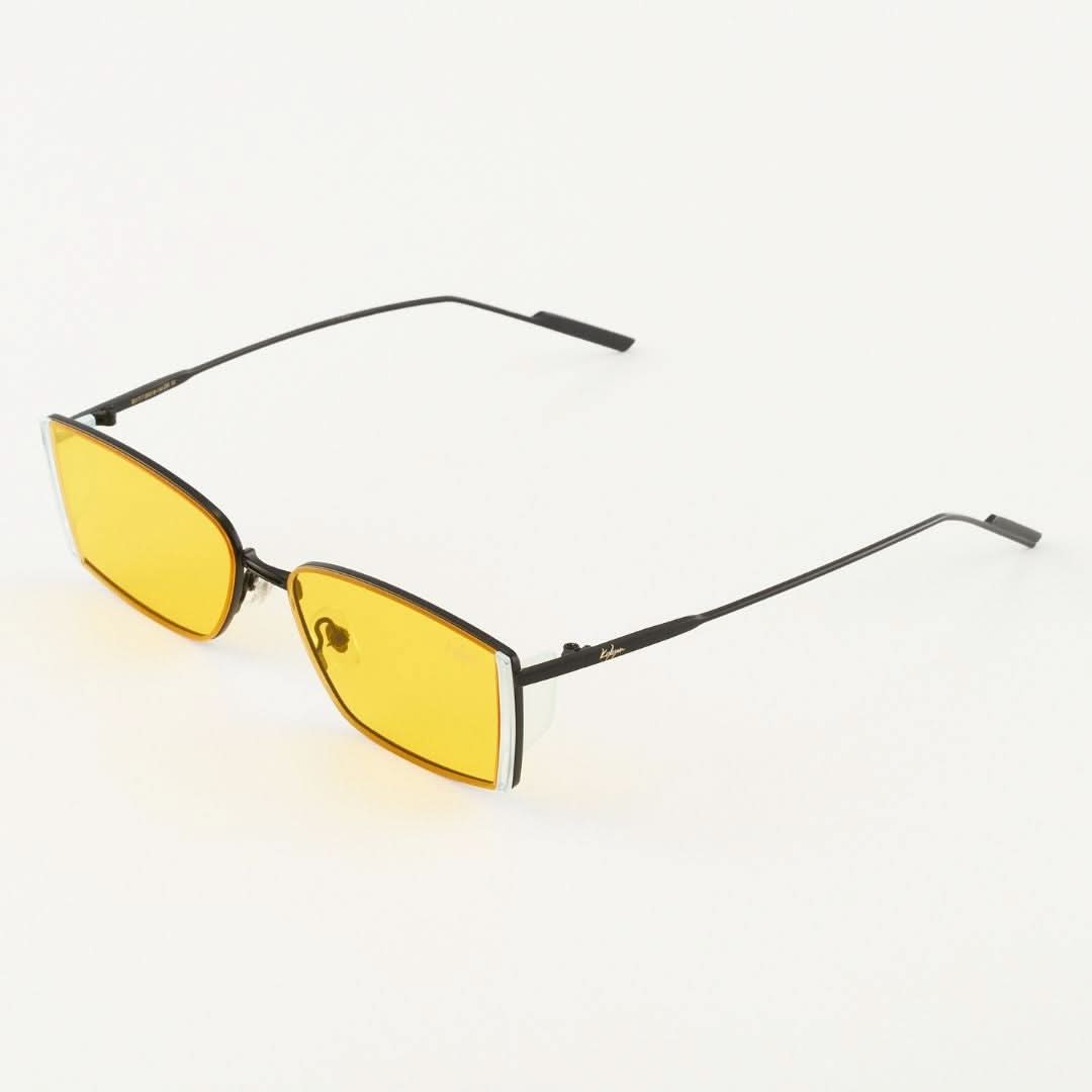 Lyon Ηλιακά γυαλιά