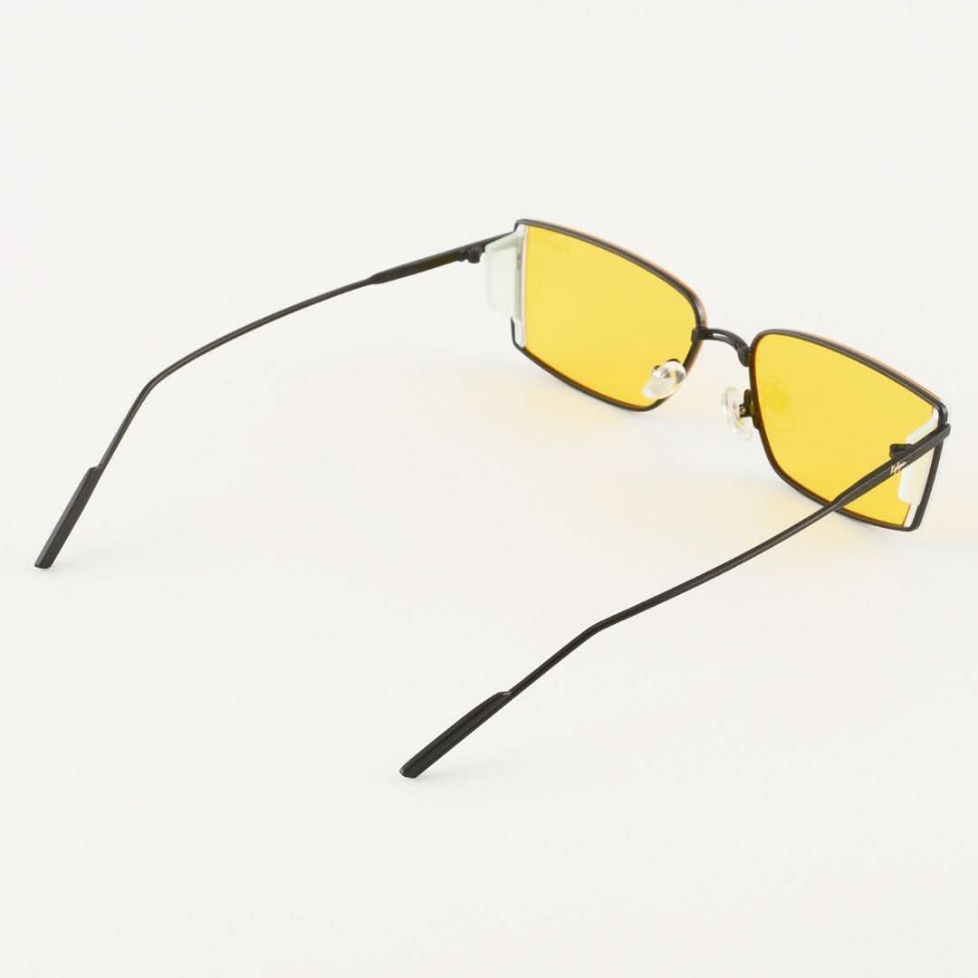 Lyon Ηλιακά γυαλιά