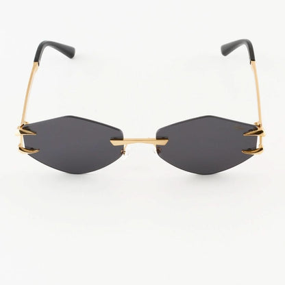 Lyric Ηλιακά γυαλιά